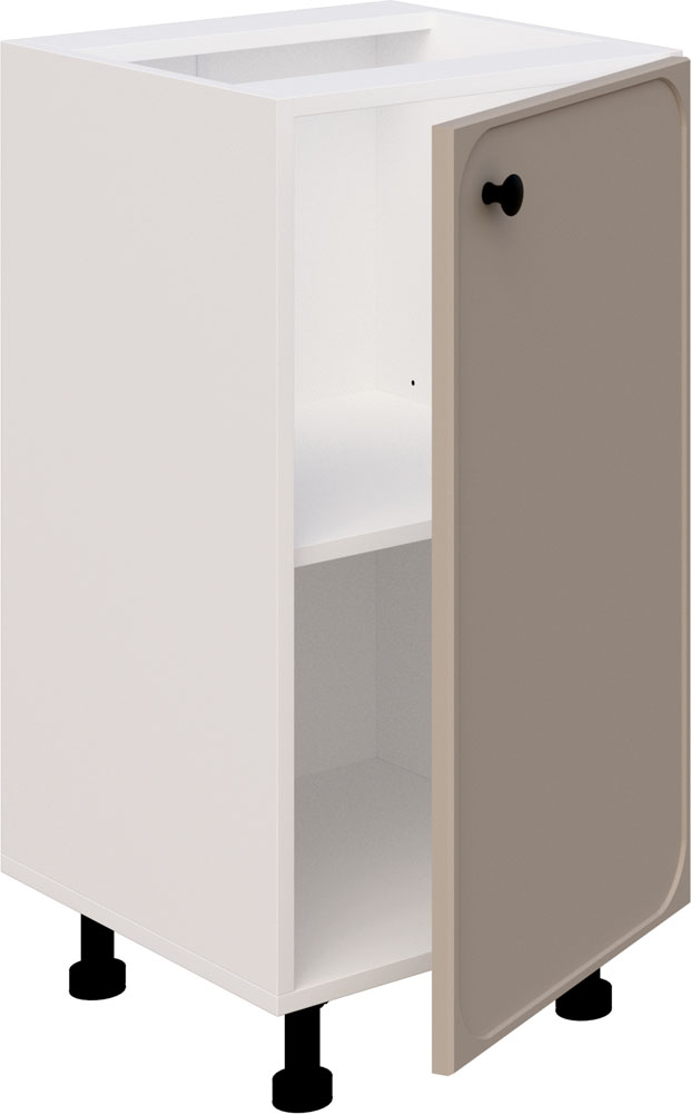 Sue