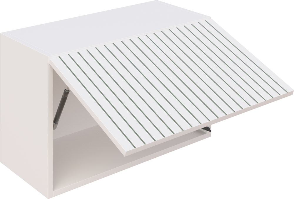 Banda